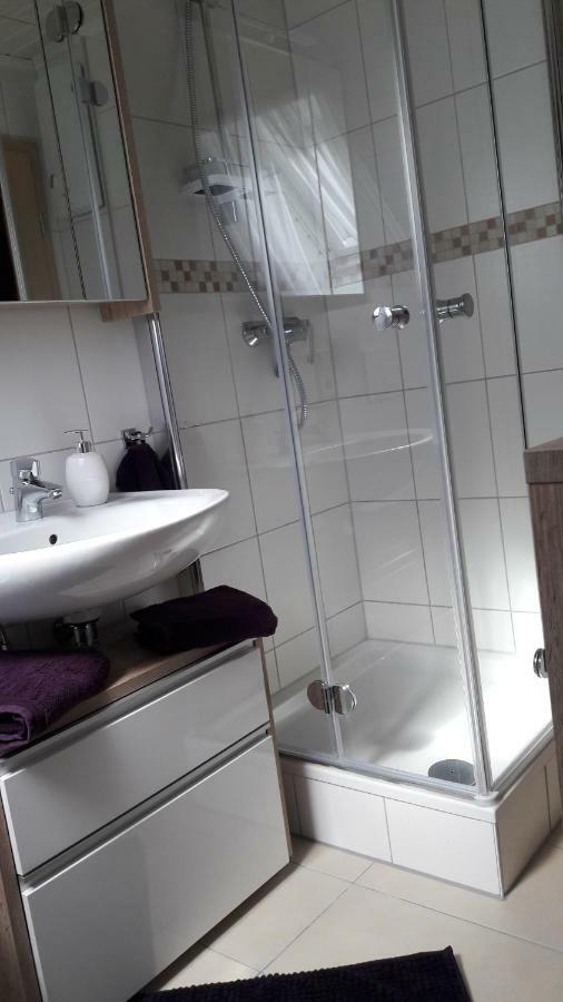 Haus Madle Apartment Cochem Exterior foto